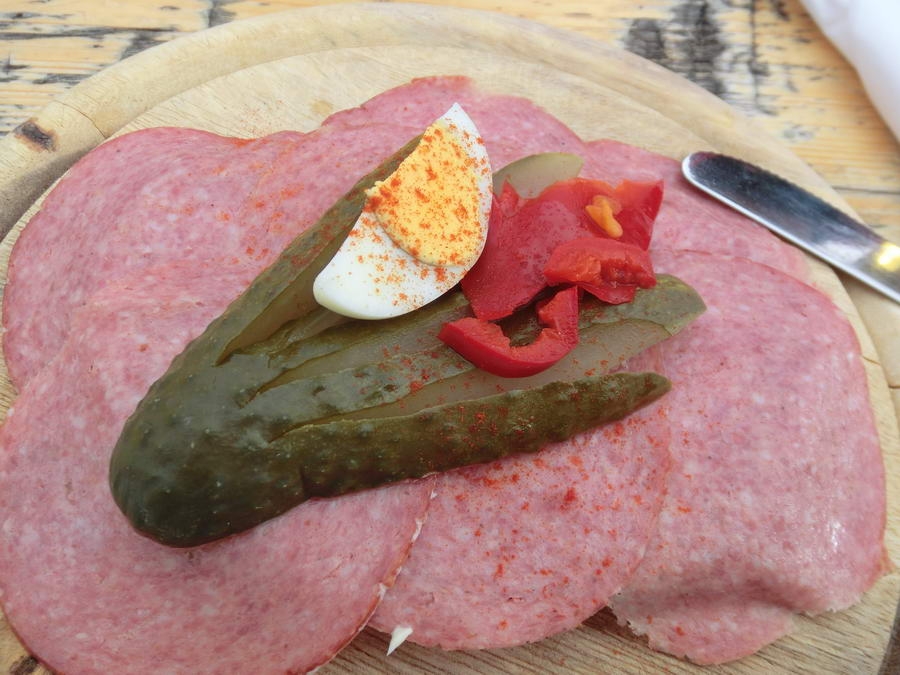 02- Dachstein, Rodeln, Geischl 027